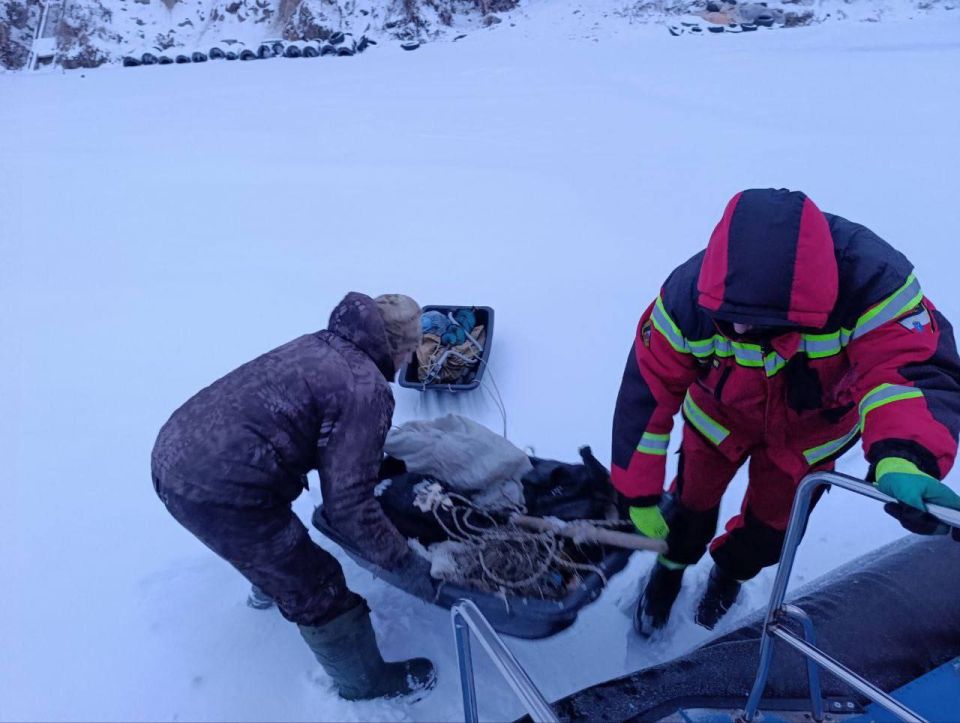 ������� � ����������� ������� � ����� ����: