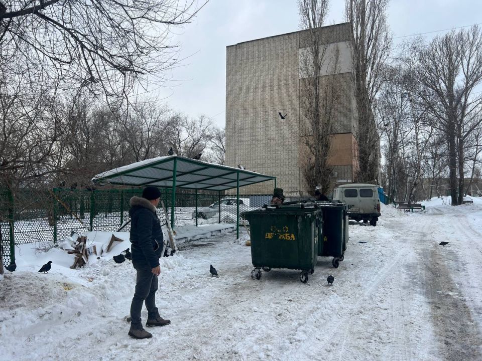 �� ���������� ���������� ������ ������������ ������ �� ������ �����