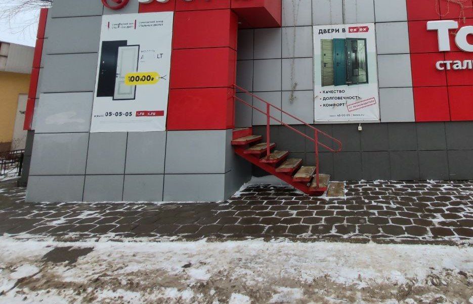 ����������� ���������� �������������� �������� � ���������������� �������� ���������������� ������������� �������� ������������ � ������������� ���������� � ������� ����������� ����������