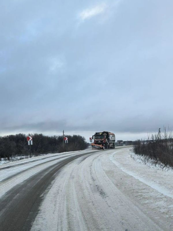 ������ �� ������������ ������ ������� ���� ����� 430 ������ �����������