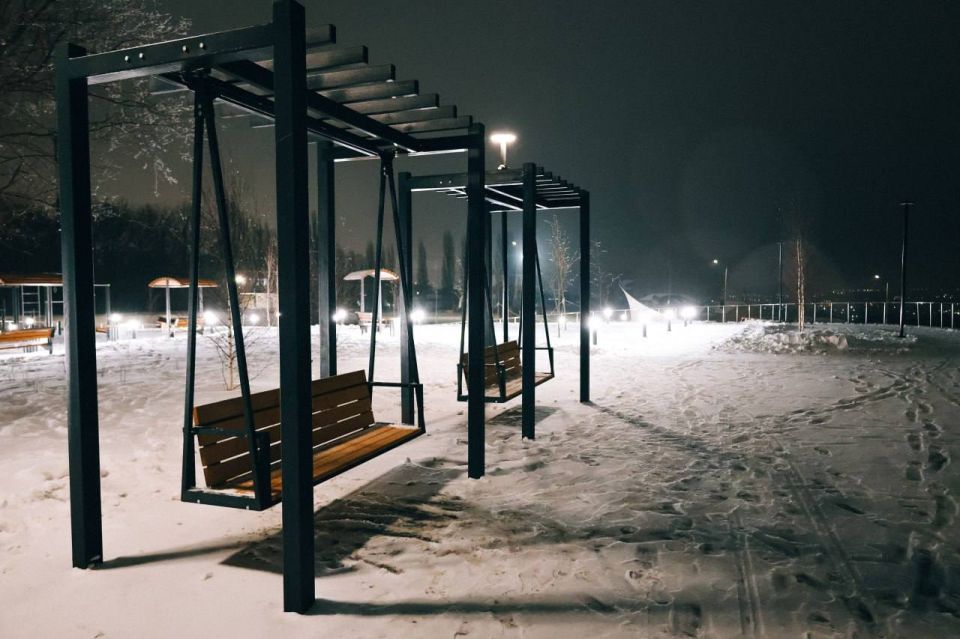 ��������� ������ ��������� ��������� �����