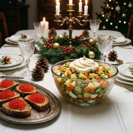 ���������� ���������� �� ������������ ���������� ����