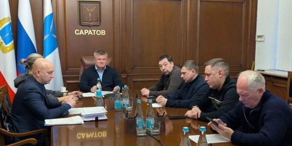 � �������� ����� ������ ������ ���������� 37 ����������� �� ������������