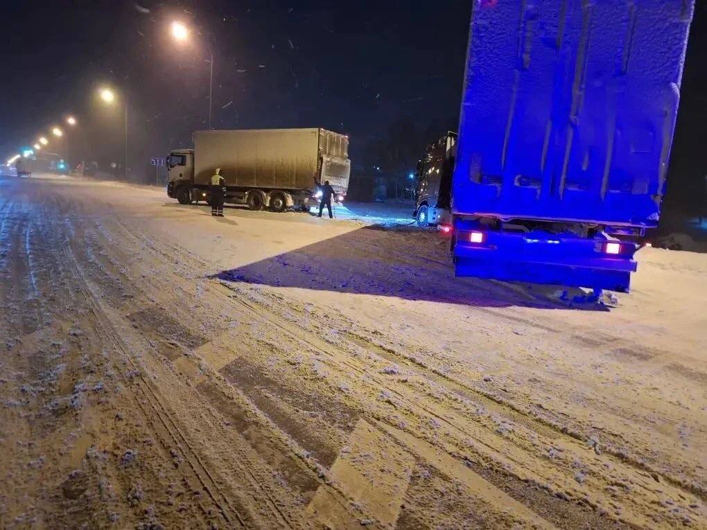 Ирина Волк: Внимание автомобилистов! Ирина Волк: Внимание автомобилистов!