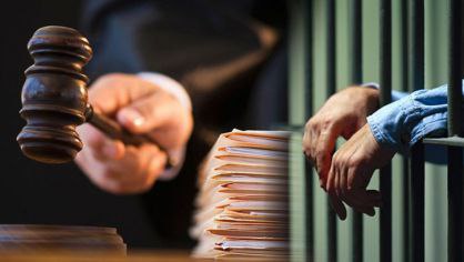 По инициативе Саратовского транспортного прокурора запрещена эксплуатация маломерных судов