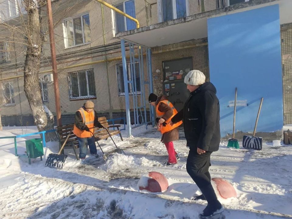 �� ��������� ����� ������ ������� ������ ������� �� ��� ���������� ������������� �������� �� ������� ������ �� �����