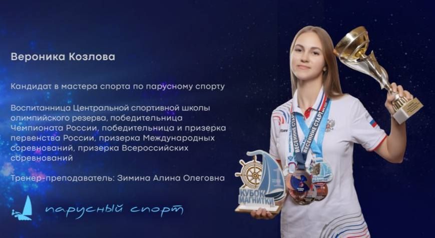 ������� � �����: ������� ��������