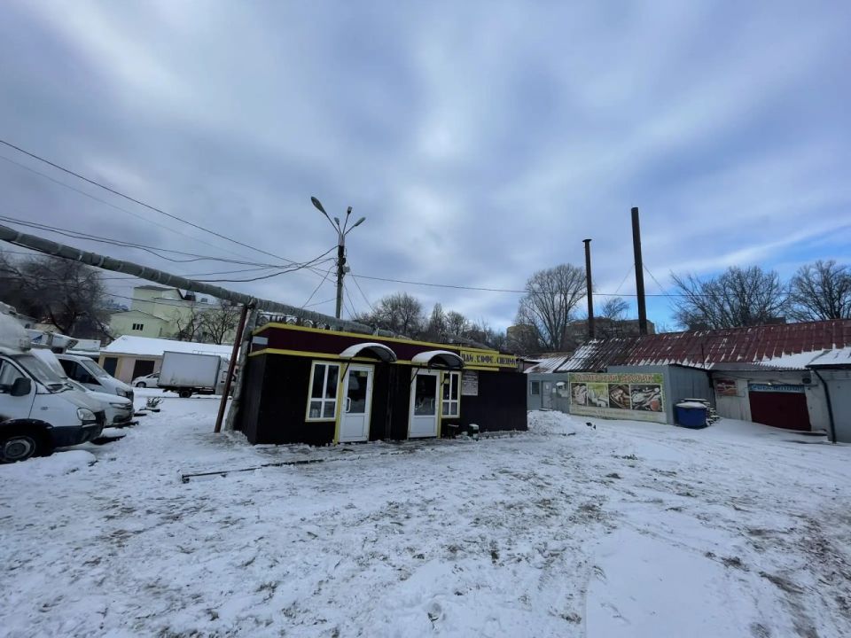 ��������� ����������� ���������� � ������� � �������� ���������������� �����