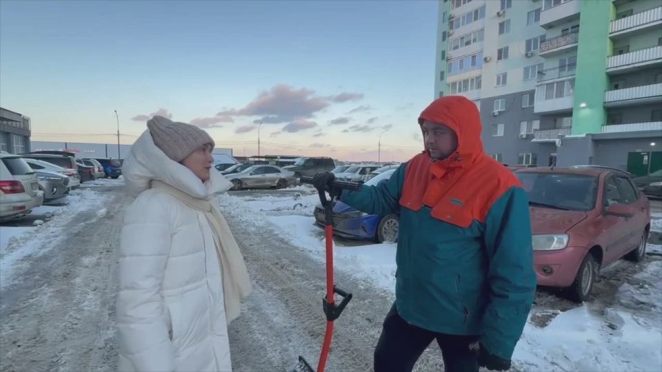 ��������� ��������� �������� � ������� ���������