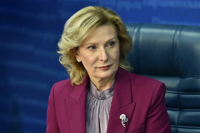 Новый закон о ремесленной деятельности: шаг к поддержке народных художественных промыслов