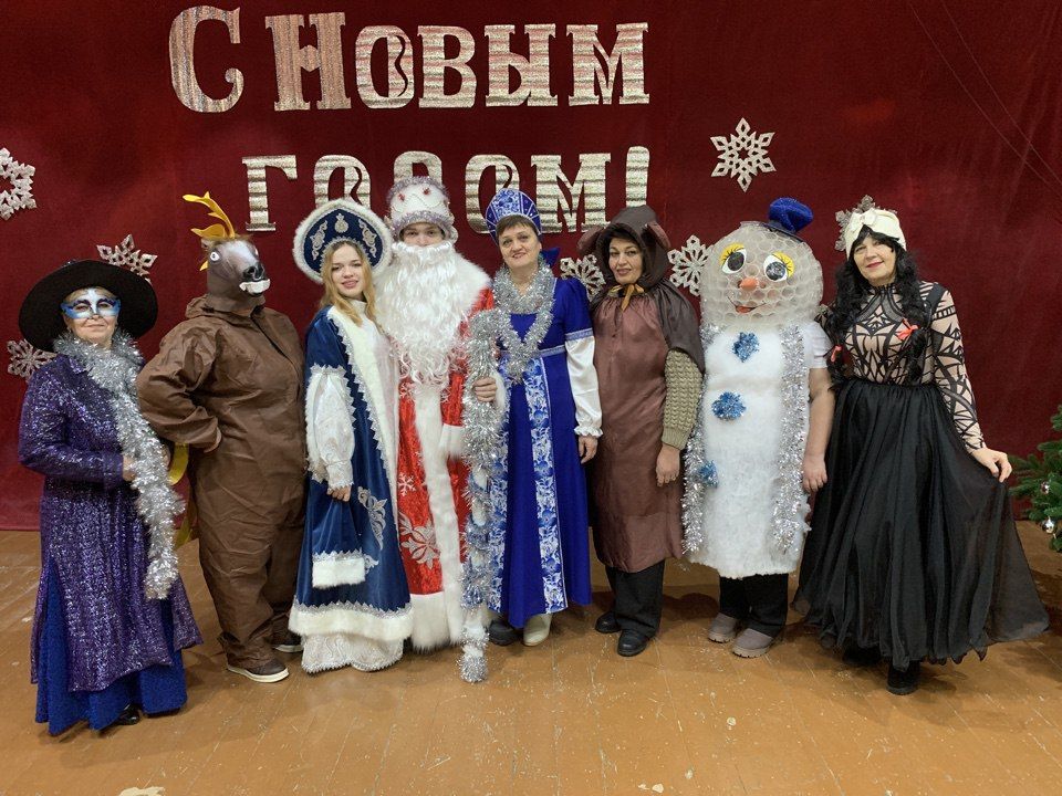 ���������� ���� ���� ���������