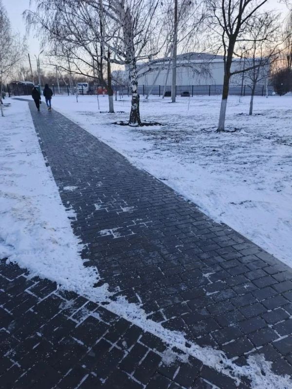 � �������� ������������ ���������� ����������� ���������