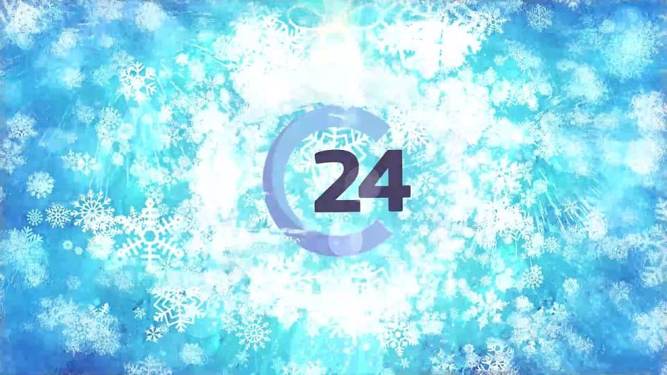 ���������� ������������ �� ���������� "������� 24"