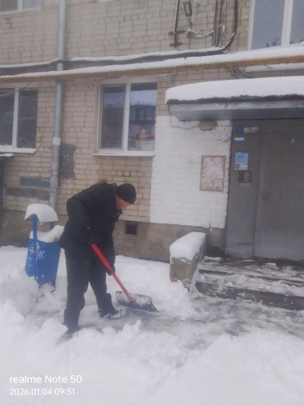 ������� �� ��� ���������������� ������ ������ �� �����