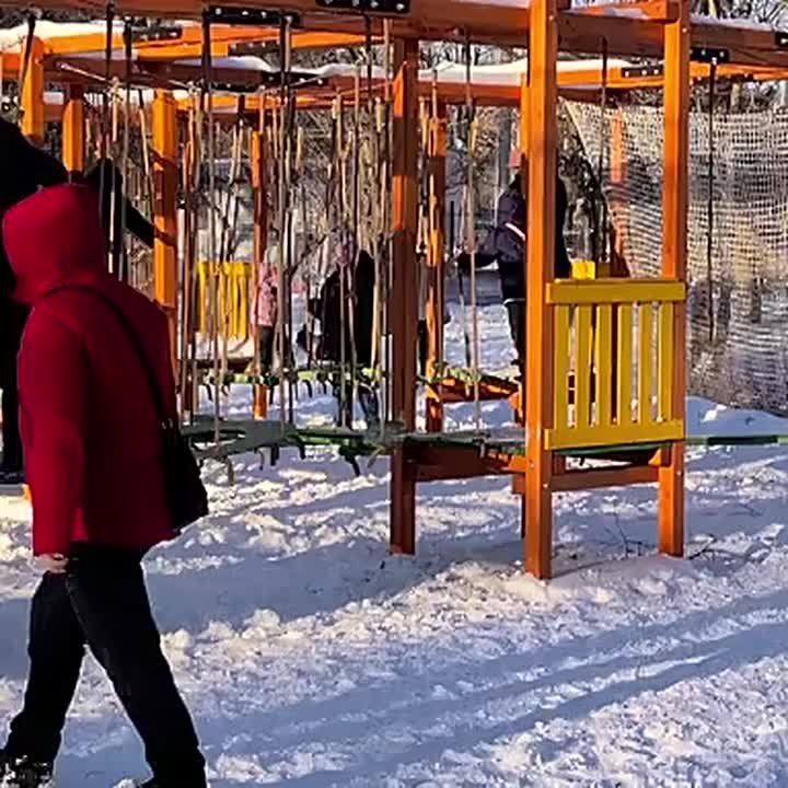 ������ ���� � ��� ������ ������ ������� ��� �����