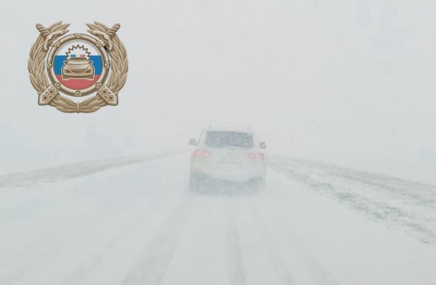 ��������! �� ������ ��� ������ ������-�������� ������� ��������� ����������� �� �������