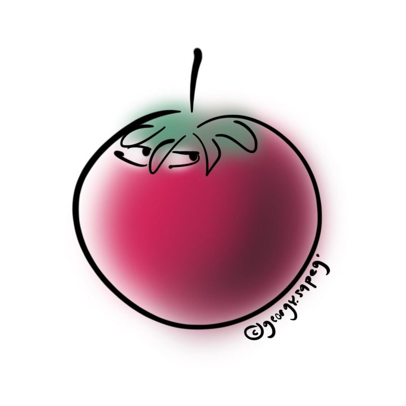 ����� �� �������: ������ � ����������� � ����������� ������