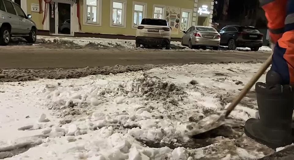 �������� ����� �� ���������� ����������� ������� ������������