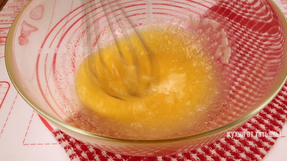 ������ ��������� �����: ������������ ������ ��� ������� ��������