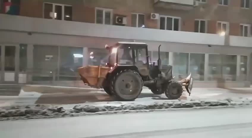 � ����� � ���������� �������� ������� ������ �� ������ ����� ������� � ��������� ������