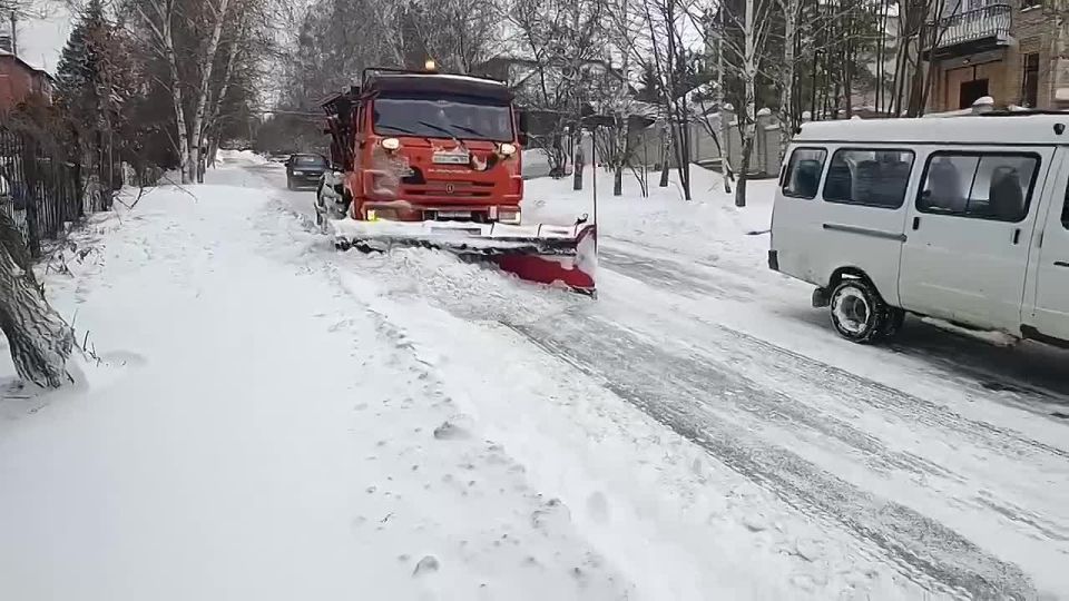 ������������ ����������� �� ������ ������ �� ����� � ������