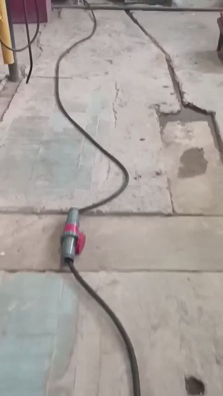 ��������� ���������� ������ ������������ ����������� ��� ���������-����� ������� ��������� ����������� ������ ������������� � ��������������� ���� � �������� �����