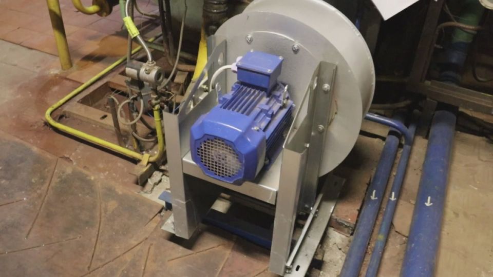 �� ��������� ����� ������ ������� ������ ������������ �������� �� ��� ������� ������� �������� ������ ��� ������������ ������������ �������� ����� �������� � ��������� �� ��. ��������