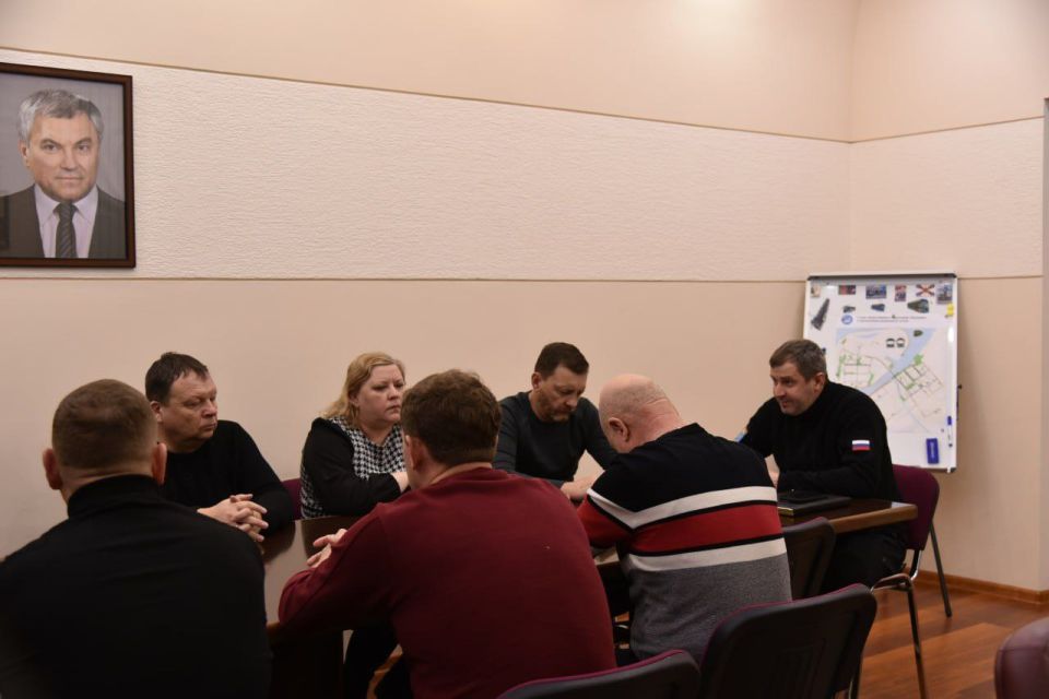 ������� ������� ������� ��������� � ������������ �������������