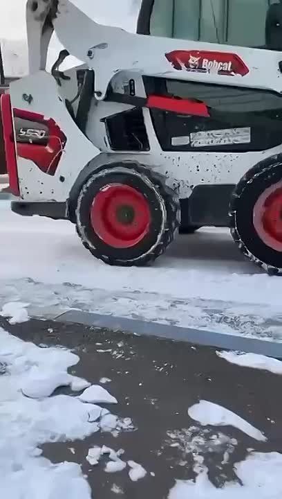 ������� ������ � ���� � ��������������� ����������� �����������