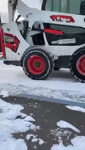 ������� ������ � ���� � ��������������� ����������� �����������