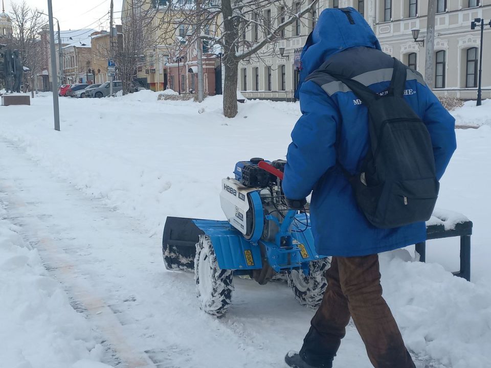 ��������� �� ������� �������