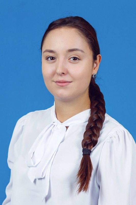 ������� � �����: ���������� �����