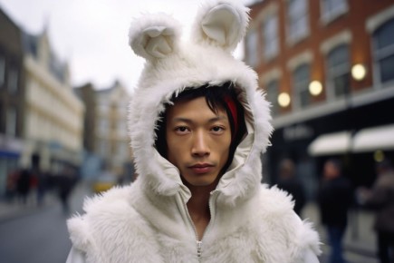 ��� ������ ������ ��� ���� ������������ ����� ������� ��������