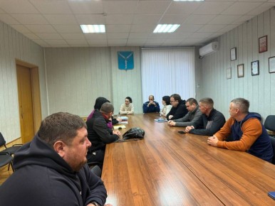 ��� ������� ��������� ������, ����������� ��������� ����������� �� ����������� �����