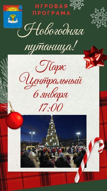 ������ � ����� ������������ ������� ������� ��������� ��� �����