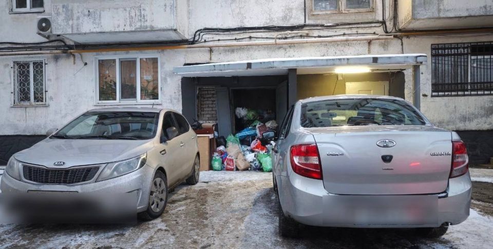 �� ��������� ����� ������ ������� ������� ������� ���������� ���������� ������ ������ � ��������� ������������ ��������