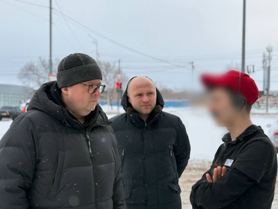 ���������� ������ ���������� ������