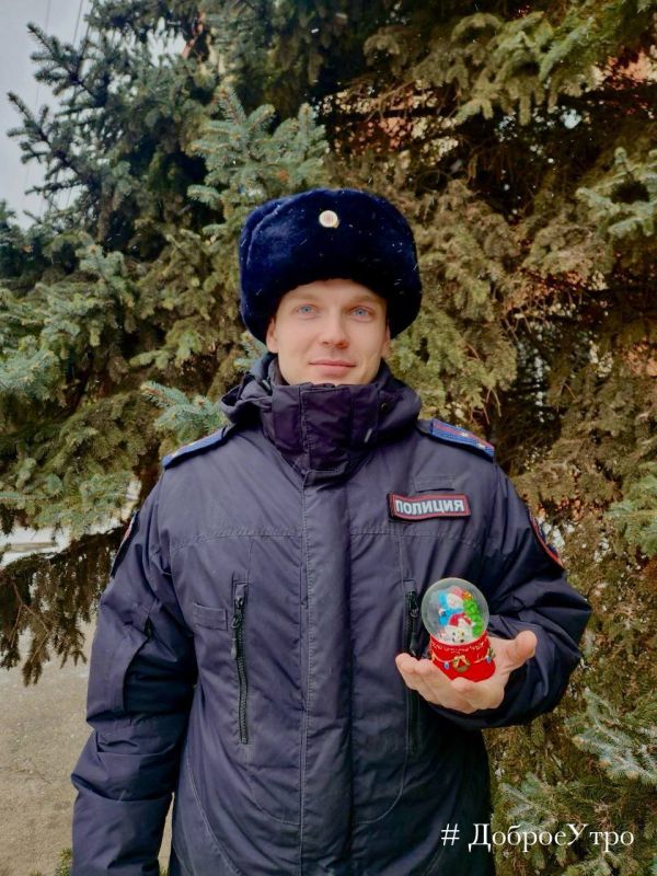 #������� ����������� ���� ��� ������ ������� ���������� ���� �� ������������ ����������� ������� ��������� ������