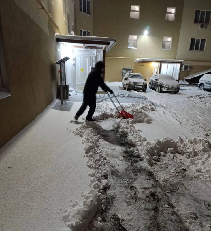 ����������� �������� �������� � ������� �������� ����������