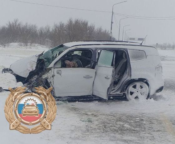Главное в Саратовской области к этому часу: