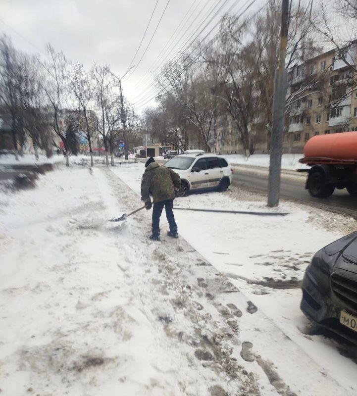 ������������� �������� ���������� ������� �� ������� ����� � ���������� ���������� ������������������ ����������