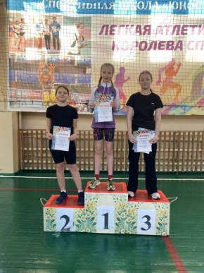 � ���������� ����� �������� ������ ������ �� ������ �������� ��������������� �������