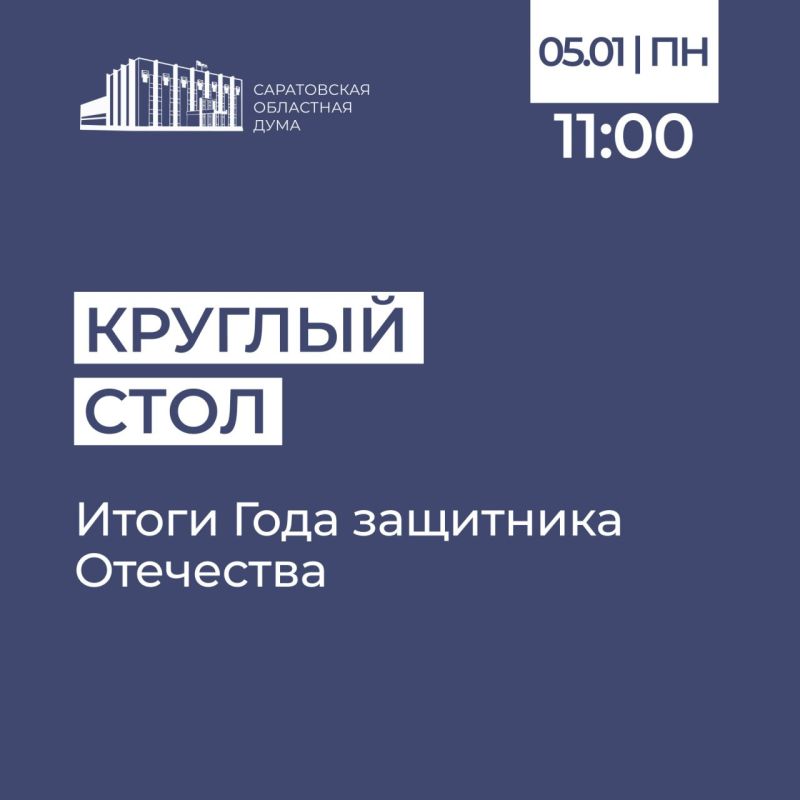 5 ������ ��������� ��������� �������� ����� �� ����: ������ ���� ��������� ��������� � �������