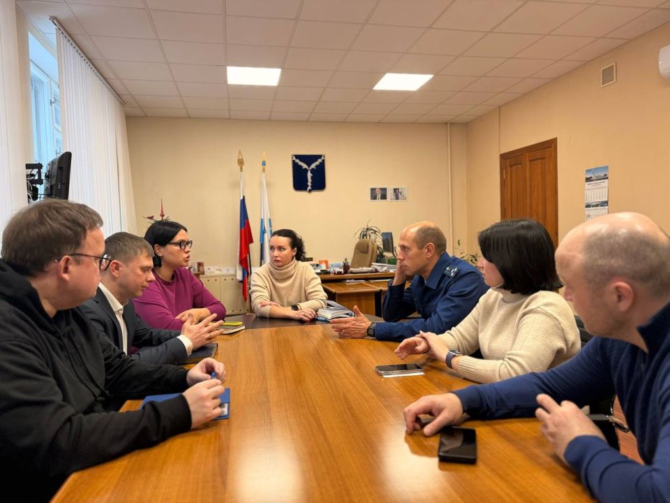 � ������������ ����� ������������� �������������� ����������� ������ ������� ����������� �������� � ������������� �������� �� ��� �������� ��������� �������� ���� ������ �� ����������� �����