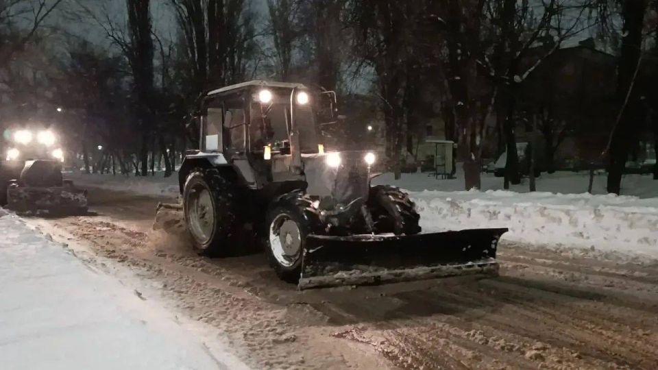 ������������ ����������� �� ������ ������ �� ����� � ������