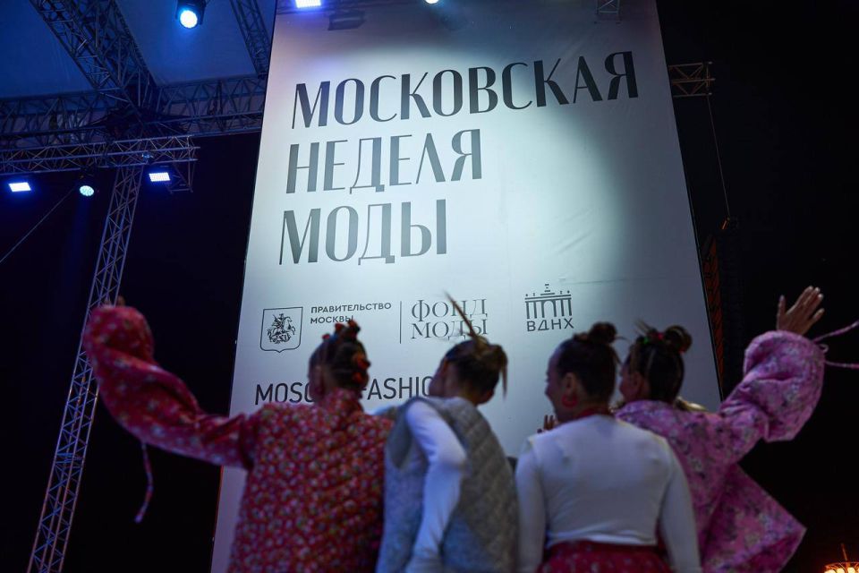 ����������� ��������� ����� ������� ������� � ���������� ������ ����