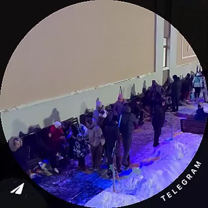 ����� �� �������� �������� � ��� �� ������ ����� ��� ������� �� �������, � ��������� ������ �������� ��� ��������� ������, ��������� ������ � ��������� ������