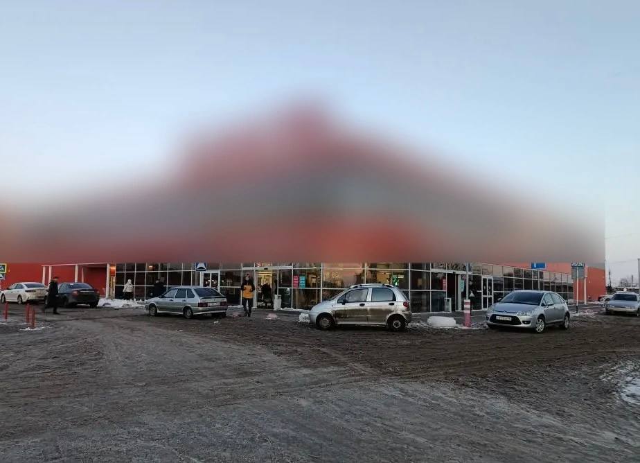 В Энгельсе ликвидируют последствия снегопада В Энгельсе ликвидируют последствия снегопада