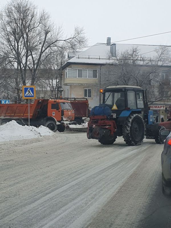 � �������� ���������� �������� � ������������� ���������