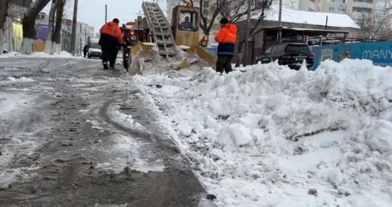 �� ��������� ��������� ����������� ������� ������ ��������� ���������� ������� ������������ ���������� ������-�������� ���� � ������ ������ � ������������ ������ ���� ���������������� ������� ������ � ����� �� �����������...